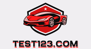 wrenchandrivet.com